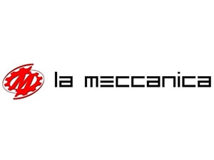 Обновлении сайта La Meccanica