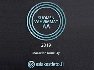 Suomen Asiakastieto